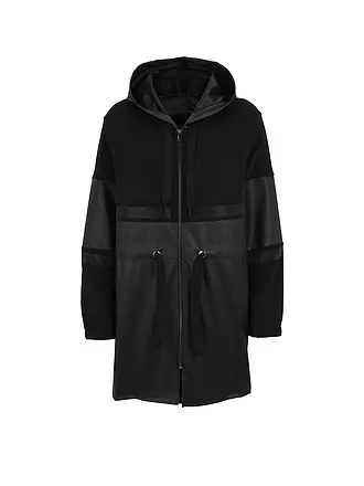 DORIS STREICH | Jacke | 